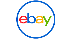 prodotti tipici su  ebay - farinag rano antico