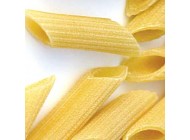Pasta artigianale