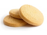 Biscotti vegan Artigianali