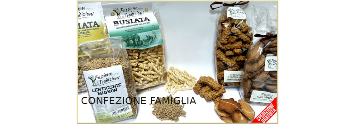 OFFERTA