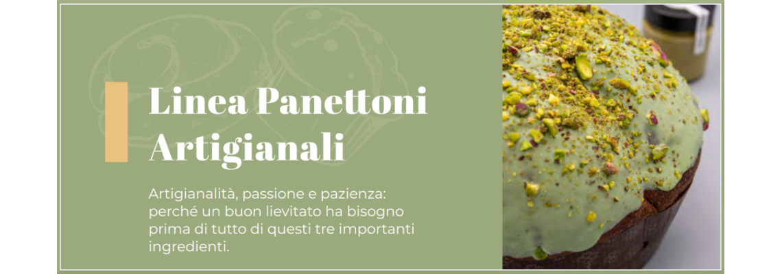 OFFERTA